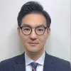 Daniel Jeong