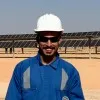 Waleed
