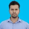Ragul Ramachandran