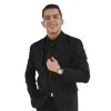 Omar Elsaharty