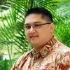 Steven Nagamine