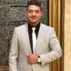 Abdulrhman El