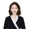 Claire Wan