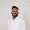 Aditya Nadimetla