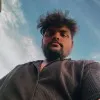Vigneshwaran