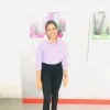 Chamitha Chamodi