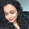 Namrata Patankar Bhagat