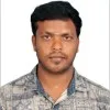 Ashok kumar