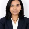 Nikita Burande