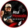 Atul Howale