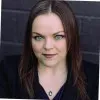 Shannon Haar