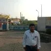 Atul Khadse