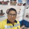 Wagner dos Anjos