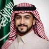 Naif Alzahrani ® RMP®