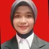 Al Mas Balqis Khairunnisa