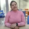 GEETA JOSHI