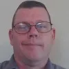 Dan Nelson