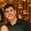 Gabriel Bairros
