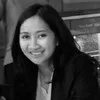 Aulia Adriani