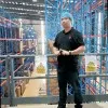 Rocky Allemars Mercado