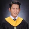 Ryan Corpuz