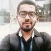 Nihal Waseem