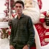 David Pratama