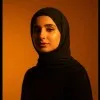 Aleeha Ghazanfar