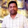 Sridhar Sikilammetla
