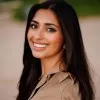 Nisha Thourani