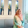 Iffat Ramisha