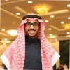 Bader Albesher
