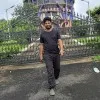 Abinash Sibashankar