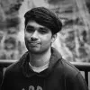 Sayanth