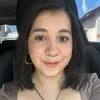 Esmeralda Guzman