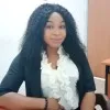 Adaeze Otubelu