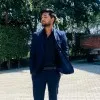 ALOK SINGH KACHCHAWA
