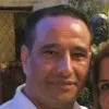 Jose Zermeno