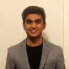 Aadit Shah