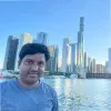 Sharath Prodduturi
