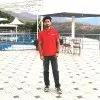Balkunwar verma