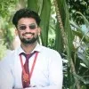 Nikhil Jaswal