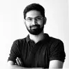 Aakash Dev Sharma