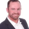Scott Mayo