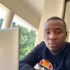 Sabelo Dlamini