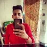 NITIL kumar