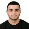 Eslam Maged