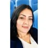 Samar Abu