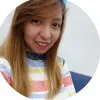 Andrea Mae Sambilay
