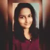 Shakthi Priya